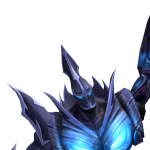 @Mrshadowxd0