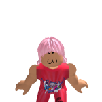 @april20th_enjoyer