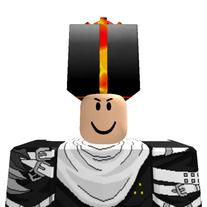 Yeepeeman