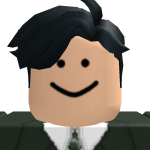 @Dan_ivan