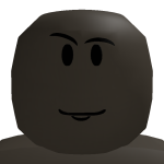 @harrythehero21
