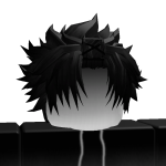 rip_soul