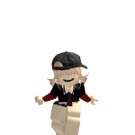 @kelly_GamerZzZz