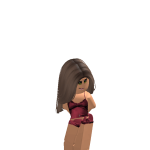 @Unicorn78724