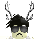 @thrash17