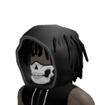 @WolfRecentGod