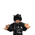 @Keke567emu