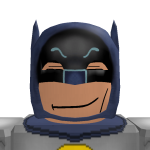 @Minecraftlolsies