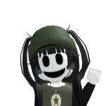 @octogirl_gaming25