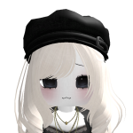 @m3rxuy