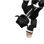 @NotFkz