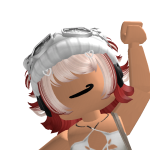 @hrtsqwr