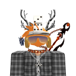@tedbonde007