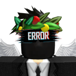 @ESITUBEGAME2017