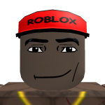 @ZuluWarriorOogaChaka
