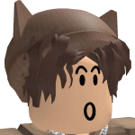 @q_pvc