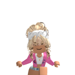 @LIYAH2PRESSUH