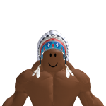 @MilanTheKing5