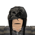 @GAMERSLL19