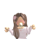 @padmea4321