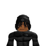 @Lightmoh6432