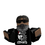 @RedrumSwag