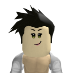 @Imatrollerforfun999