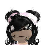 @1Liteddy