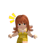 @roulettenix