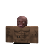 @xstraighht