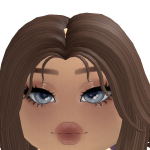 @Sparkleflash111