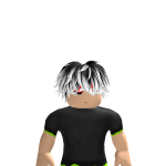 @nolhan34440