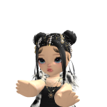 @Sunkiddd2