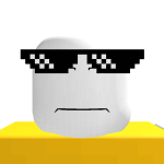 @DhPlayzRoblox