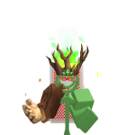 @Icemanparie4747