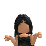 @Stxrberree