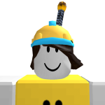 @citrusrock