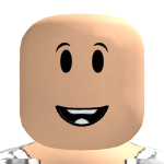 @GodstormKing12345