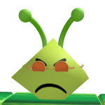 @38662L