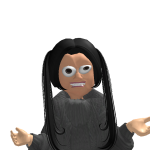@Pathelon