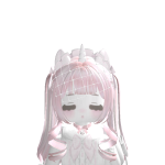 @fluffymelon000