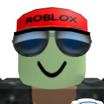 Monrealis