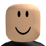 @bugges84
