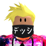 @JohnMan1711