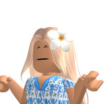 @GamergirlIndi12