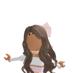@Kiwi_KeeIy