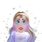 @Hibiskus0078