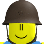 @STKJ_BOY