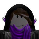 @mineboy0516
