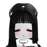 @lilicaralha